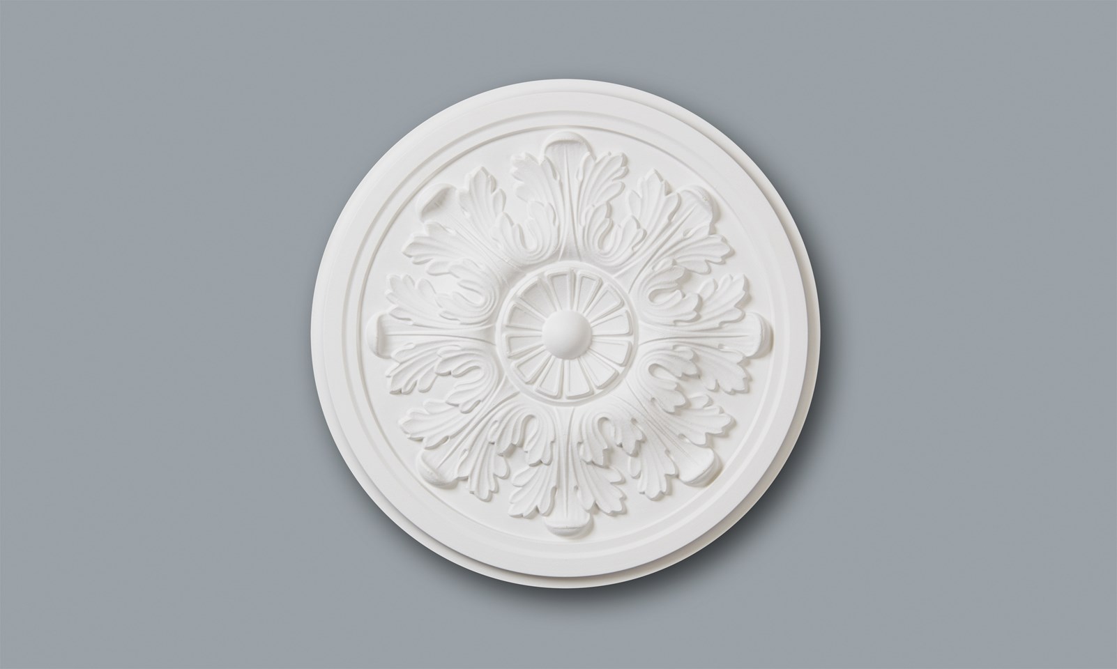 decoflair M63 decoflair Rosaces