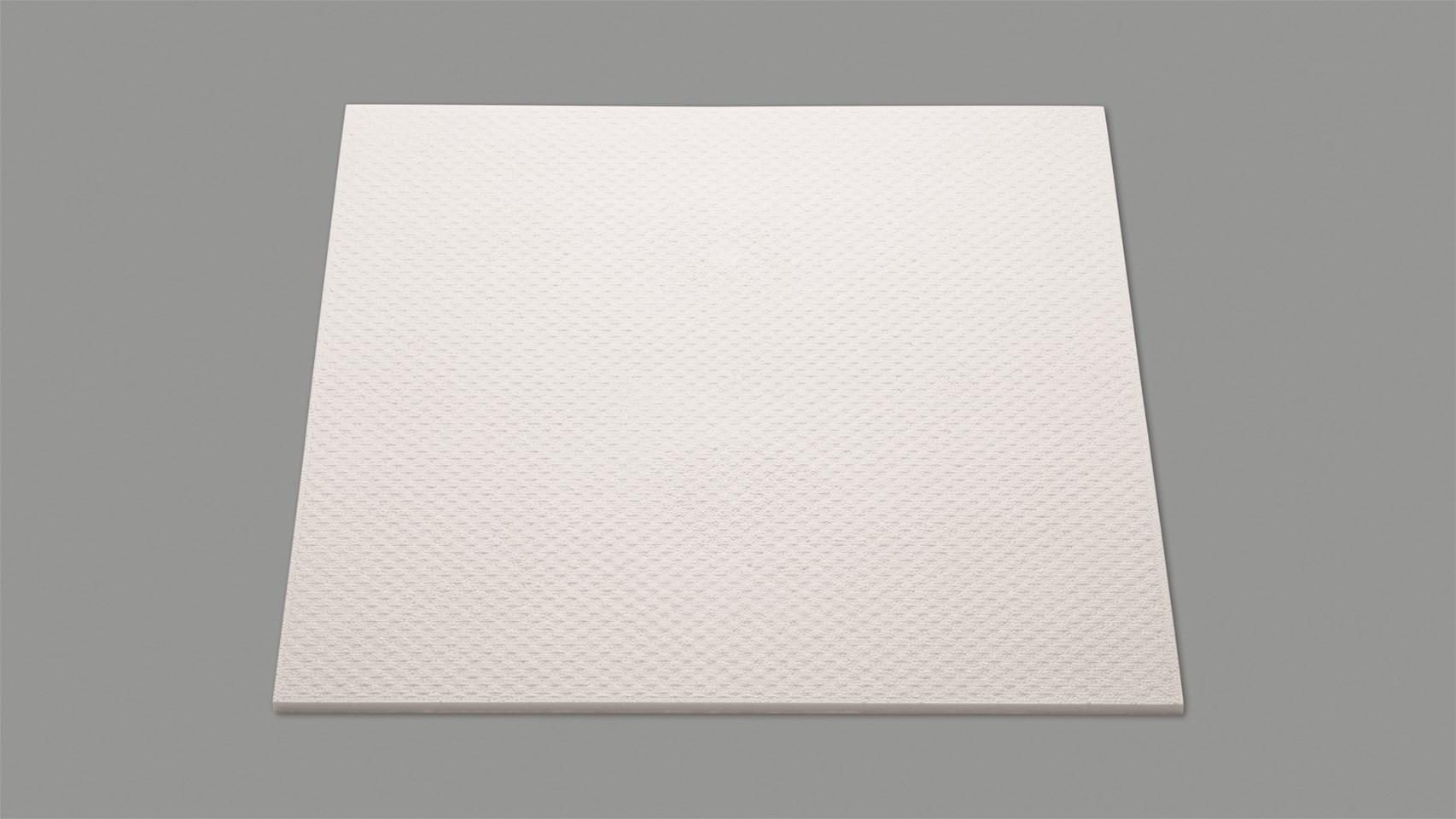 decoflair T141 decoflair Dalles de plafond