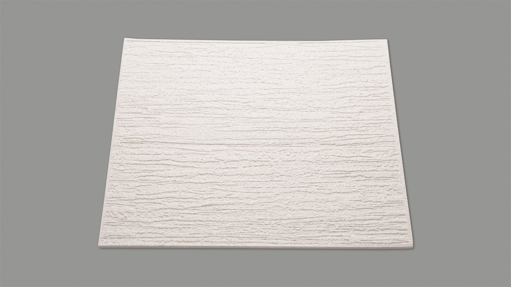 decoflair T80 decoflair Dalles de plafond