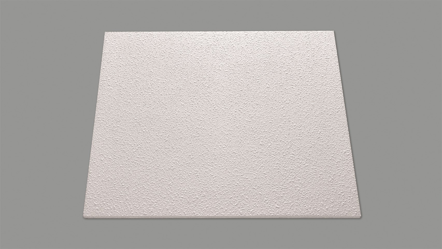 decoflair T148 decoflair Dalles de plafond