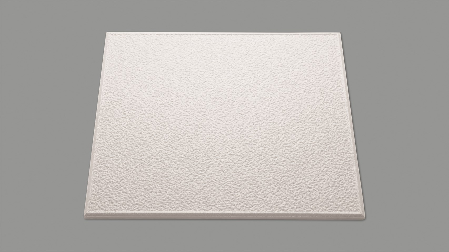 decoflair T101 decoflair Dalles de plafond