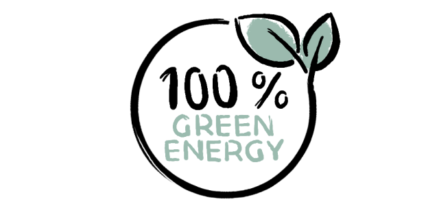 groene energie
