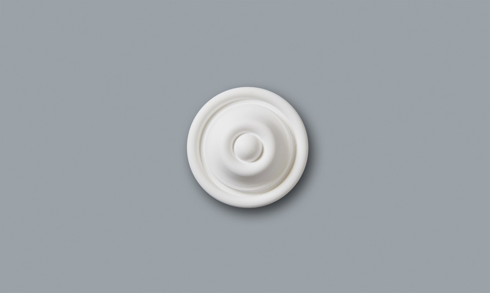decoflair M60 decoflair Rosaces