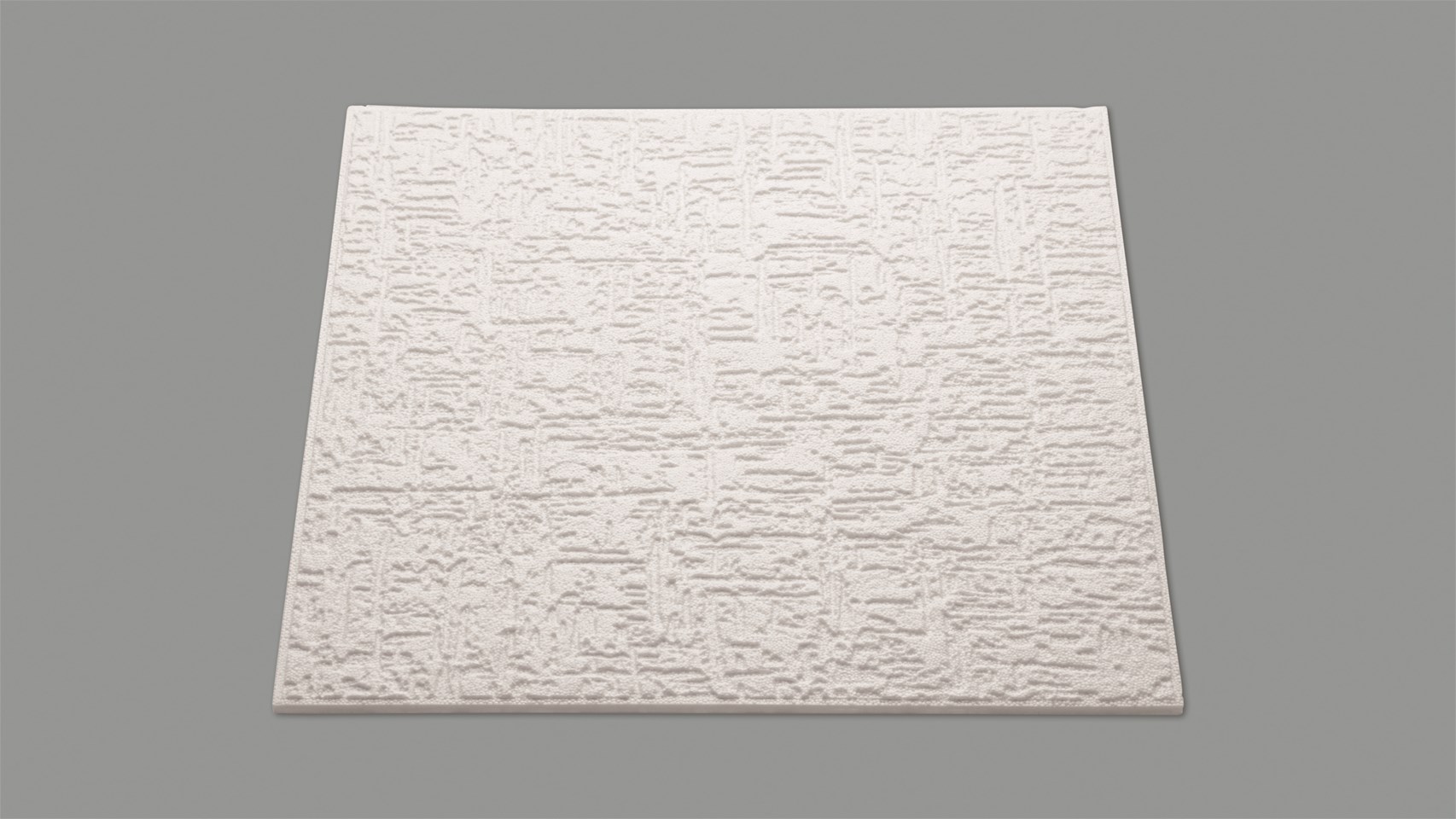 decoflair T102 decoflair Dalles de plafond
