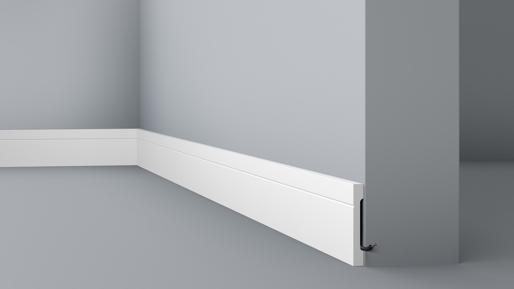 ﻿decoflair C12 decoflair Plinthes