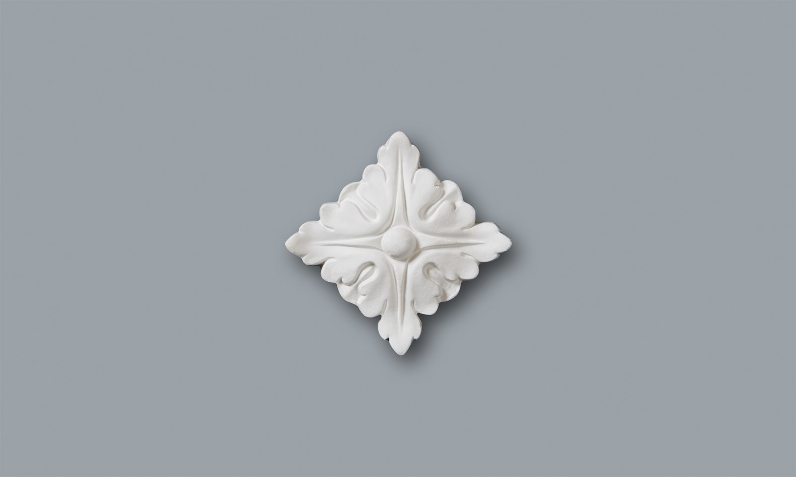 decoflair M50 decoflair Rosaces