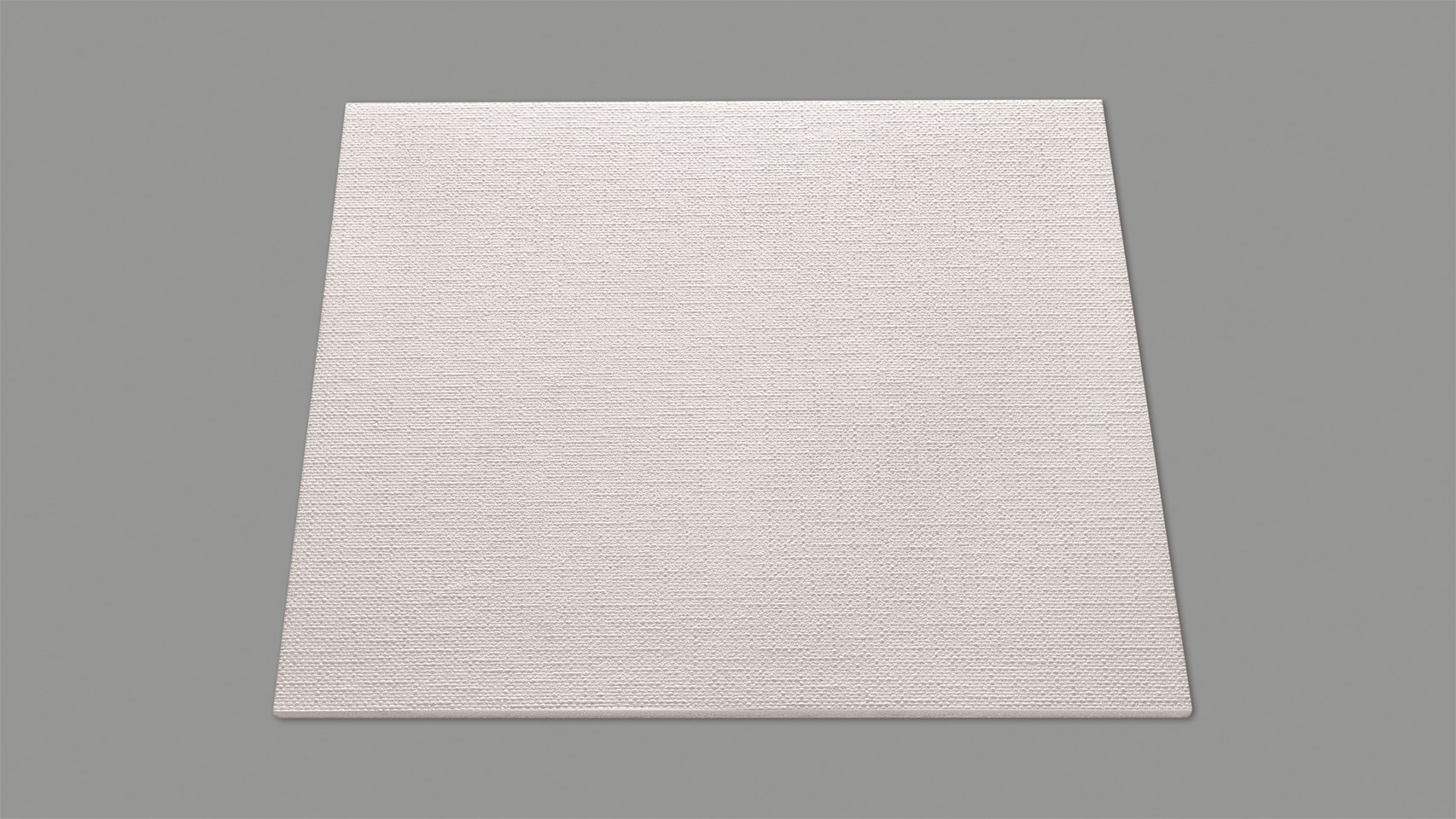 decoflair T149 decoflair Dalles de plafond