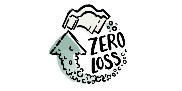 zero afval
