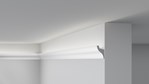 3026243_0_productImages